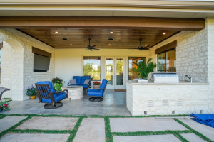 Comanche Trace 27 kerrville custom homes comanche trace