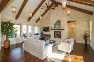 Comanche Trace 3 kerrville home builders