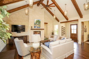 Comanche Trace 4 kerrville home builders