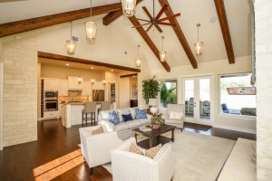 Comanche Trace 6 kerrville custom homes comanche trace