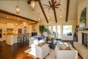 Comanche Trace 7 kerrville custom homes comanche trace