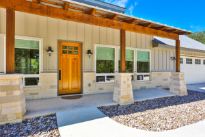 Fredericksburg Country 1 home builders in fredericksburg tx