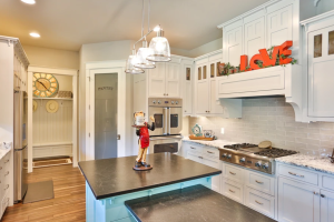 Fredericksburg Country 13 fredericksburg custom homes