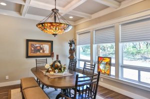 Fredericksburg Country 17 new custom homes in fredericksburg