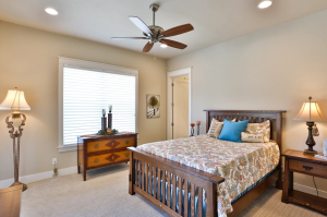 Fredericksburg Country 18 new custom homes in fredericksburg tx