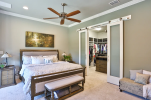 Fredericksburg Country 23 custom home builders in fredericksburg tx