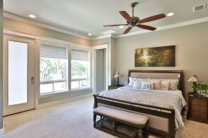 Fredericksburg Country 24 custom home builders in fredericksburg tx