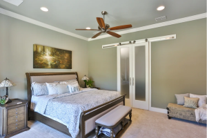 Fredericksburg Country 25 home builders in fredericksburg