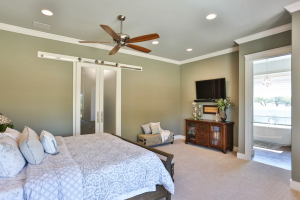 Fredericksburg Country 30 new custom home builders in fredericksburg tx