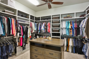 Fredericksburg Country 31 fredericksburg new home builders