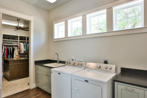 Fredericksburg Country 32 fredericksburg custom home builders