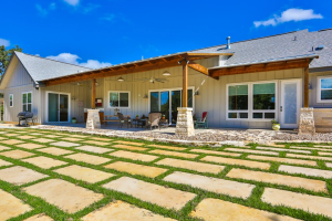 Fredericksburg Country 33 fredericksburg texas home builders