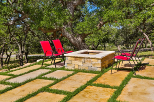 Fredericksburg Country 34 fredericksburg tx home builders