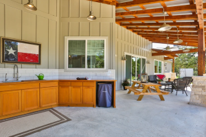 Fredericksburg Country 35 fredericksburg home builders