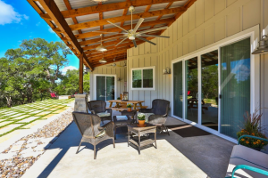 Fredericksburg Country 36 fredericksburg home builders