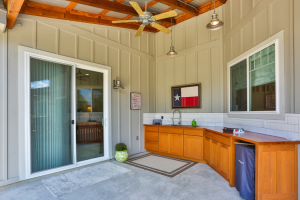 Fredericksburg Country 37 fredericksburg texas custom homes