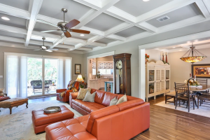 Fredericksburg Country 7 fredericksburg new home builders