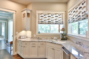 Fredericksburg Country 9 homebuilder in the Texas Hill Country