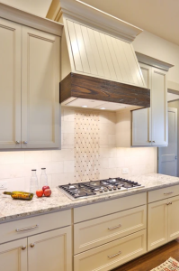 Kerrville Ranch 19 ingram home builders