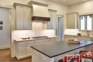 Kerrville Ranch 21 hunt home builders