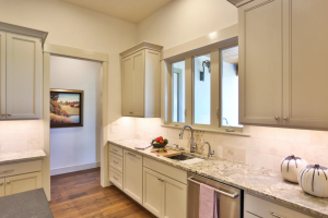 Kerrville Ranch 24 kerr county custom homes