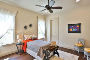 Kerrville Ranch 33 home builders in center point