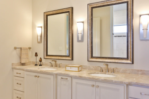 Kerrville Ranch 40 custom home builders in ingram tx