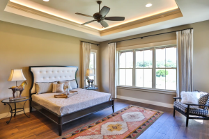 Kerrville Ranch 42 custom home builders in center point tx