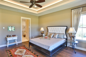 Kerrville Ranch 43 center point tx home builders