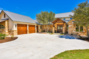 center point home builders