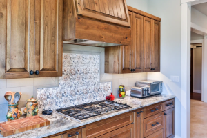 Southen Oaks portfolio-15 custom homes in kendall county