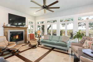 Southen Oaks portfolio-18 custom home builders in bergheim