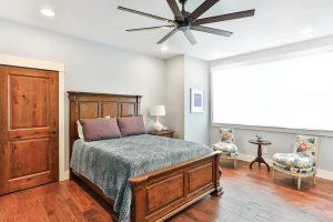 Southen Oaks portfolio-22 custom home builders in fair oaks ranch