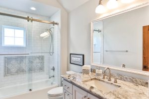 Southen Oaks portfolio-24 fair oaks ranch custom home builders