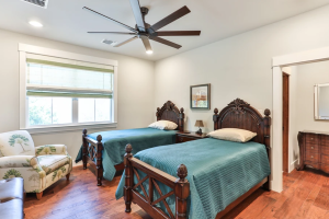 Southen Oaks portfolio-25 fair oaks ranch homebuilders