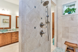 Southen Oaks portfolio-27 fair oaks ranch home builders