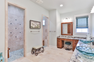 Southen Oaks portfolio-31 comfort home builders