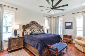 Southen Oaks portfolio-32 comfort home builders