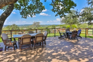 Southen Oaks portfolio-35 bergheim tx home builders