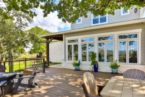 Southen Oaks portfolio-38 kendall county new custom homes