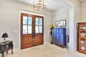 Southen Oaks portfolio-4 home builders in bergheim