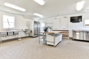 Southen Oaks portfolio-40 kendall county custom homes