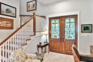 Southen Oaks portfolio-6 fair oaks ranch home builders