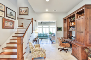 Southen Oaks portfolio-7 comfort home builders