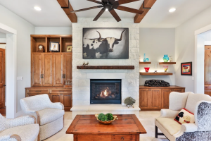 Southen Oaks portfolio-8 bergheim home builders