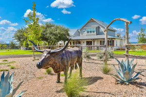 Southern-Oaks-cover Kendall County homebuilder