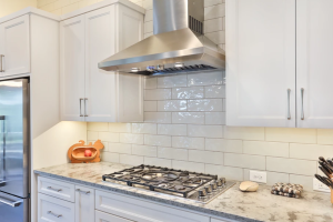 custom homes in gillespie county