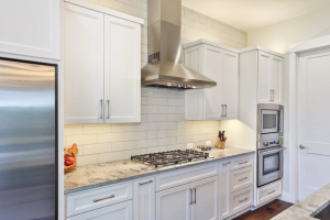 stonewall home builders