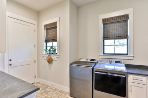 custom homes in gillespie county tx