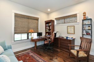 custom homes in gillespie county